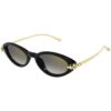 CARTIER CT 0634S 001 CARTIER CT 0634S 001