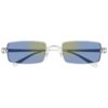 2 CARTIER CT 0473S 004