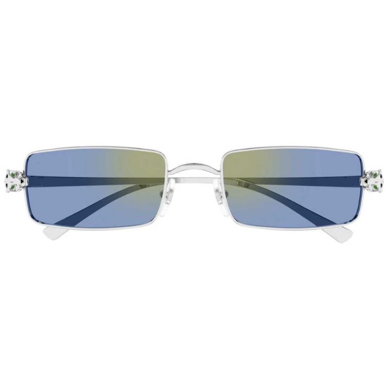 2 CARTIER CT 0473S 004