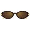 CARTIER CT 0634S 001