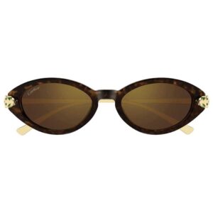 CARTIER CT 0634S 001