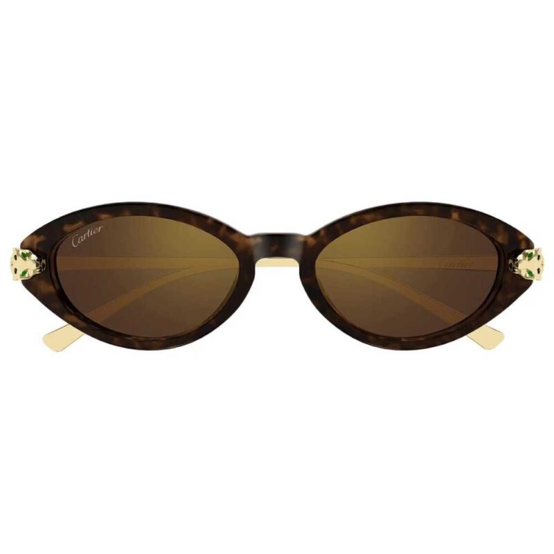 CARTIER CT 0634S 001
