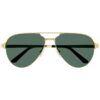 2 CARTIER CT 0386S 002