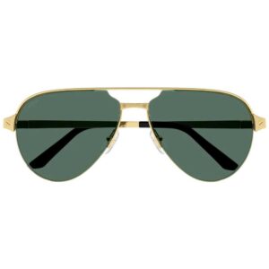 CARTIER CT 0386S 002
