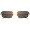 CARTIER CT 0474S 001