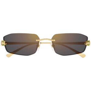 CARTIER CT 0474S 001