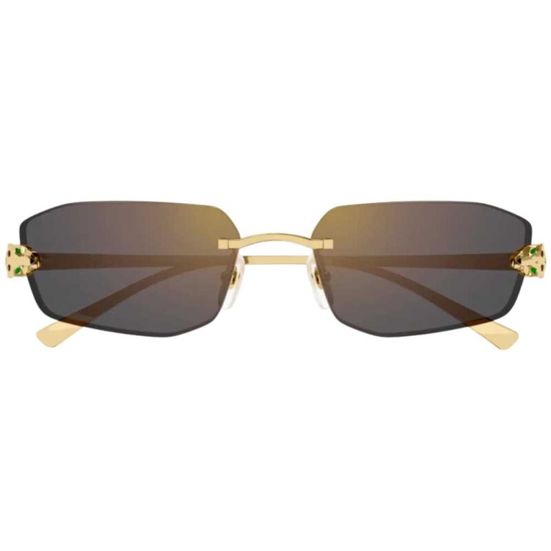 CARTIER CT 0474S 001
