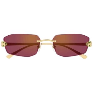 CARTIER CT 0474S 002