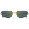 2 CARTIER CT 0474S 003