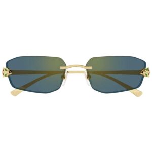 CARTIER CT 0474S 003