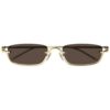 2 GUCCI GG 1278S 001
