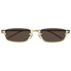GUCCI GG 1278S 001 