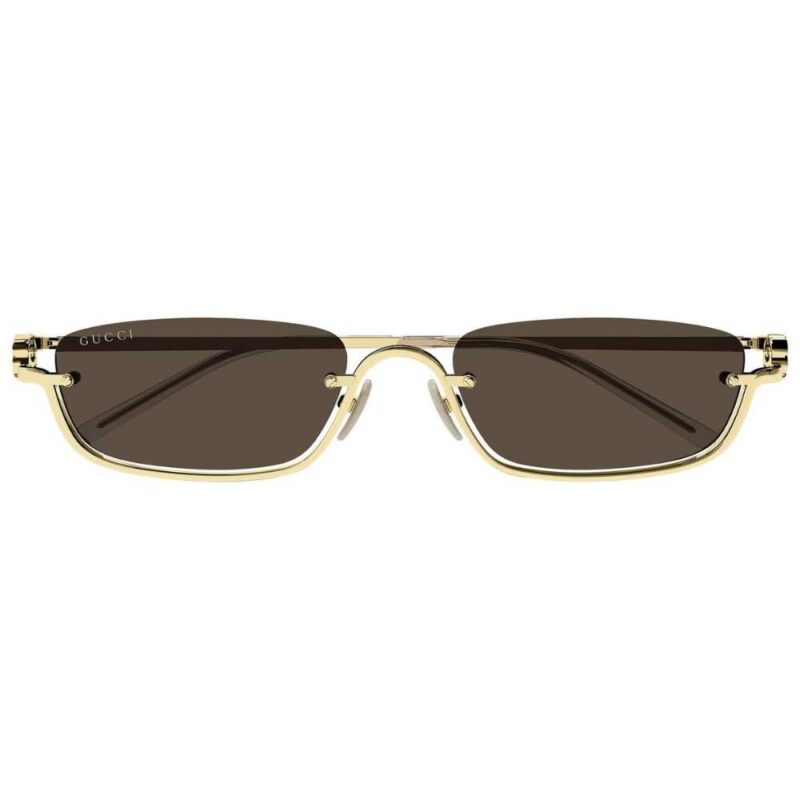 2 GUCCI GG 1278S 001