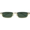 2 GUCCI GG 1278S 002
