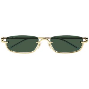 GUCCI GG 1278S 002