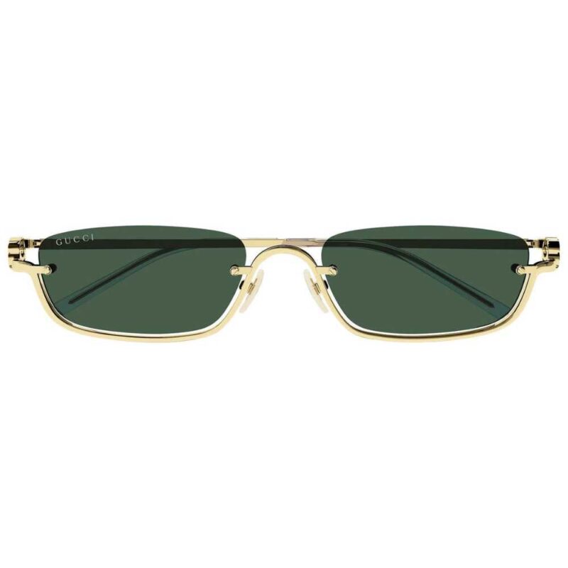 2 GUCCI GG 1278S 002