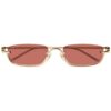 GUCCI GG 1278S 003