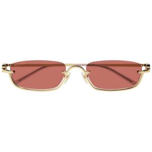 GUCCI GG 1278S 003
