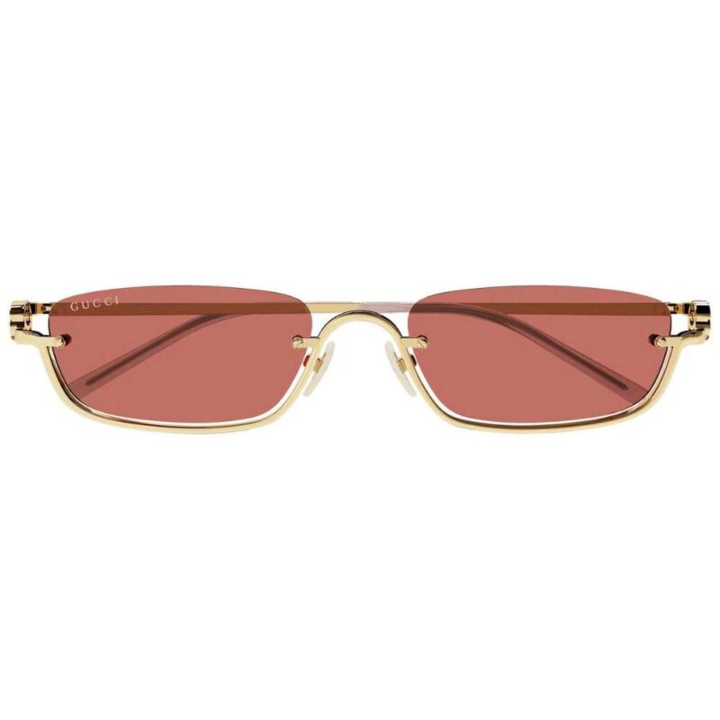 GUCCI GG 1278S 003