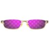 2 GUCCI GG 1278S 005