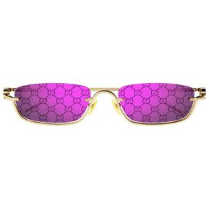 GUCCI GG 1278S 005