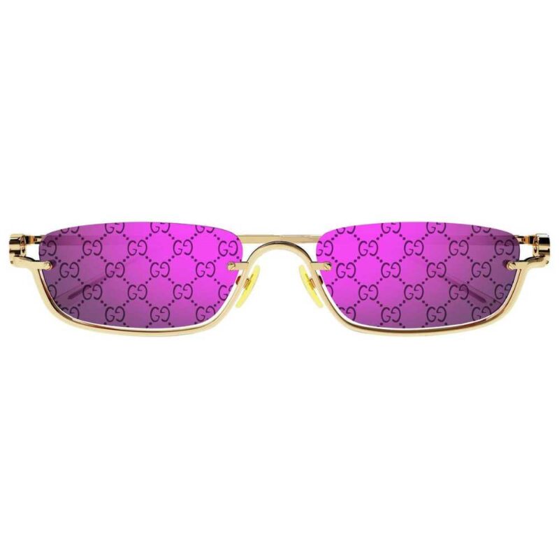 2 GUCCI GG 1278S 005