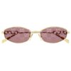 2 GUCCI GG 1802S 002