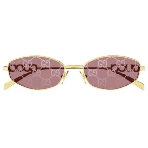 GUCCI GG 1802S 002
