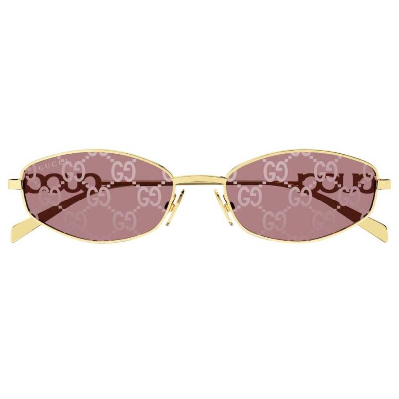 2 GUCCI GG 1802S 002