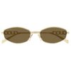 GUCCI GG 1802S 005