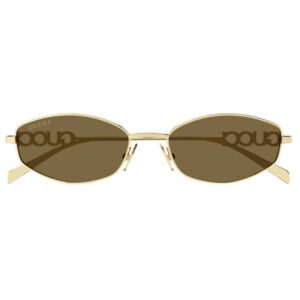 GUCCI GG 1802S 005