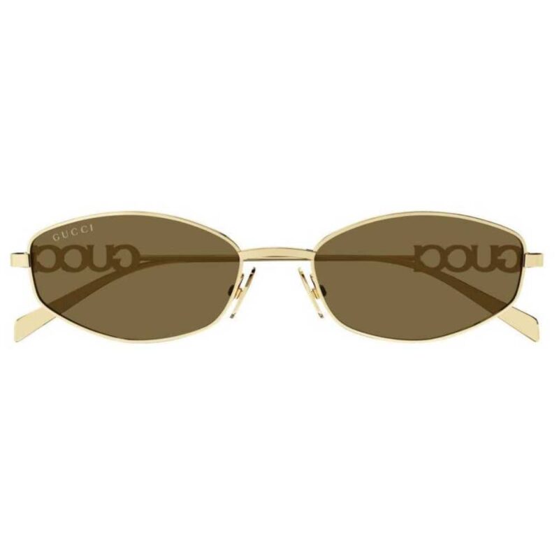 GUCCI GG 1802S 005