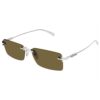 2 GUCCI GG 1941S 001