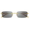 2 GUCCI GG 1808S 003