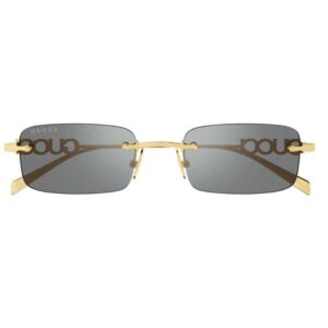 GUCCI GG 1808S 003