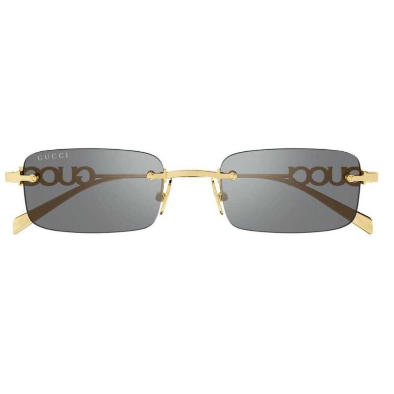 2 GUCCI GG 1808S 003