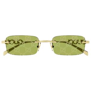 GUCCI GG 1808S 002