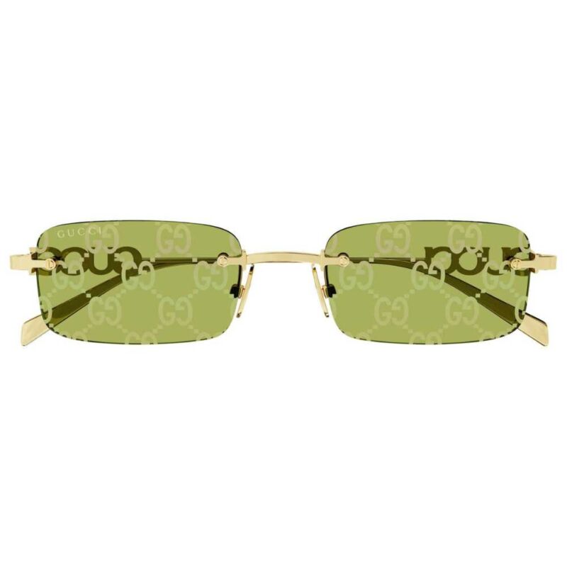 2 GUCCI GG 1808S 002