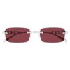 GUCCI GG 1808S 004