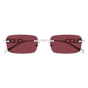 GUCCI GG 1808S 004