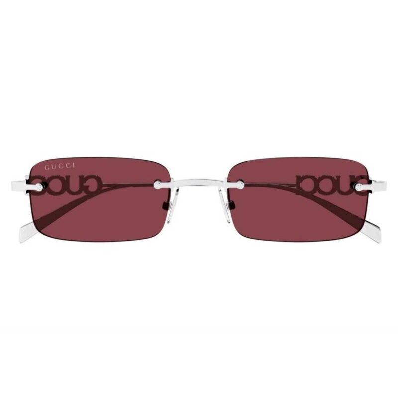GUCCI GG 1808S 004