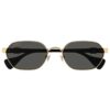 2 GUCCI GG 1593S 001