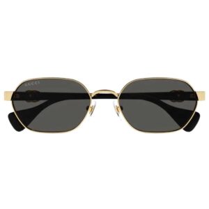 GUCCI GG 1593S 001