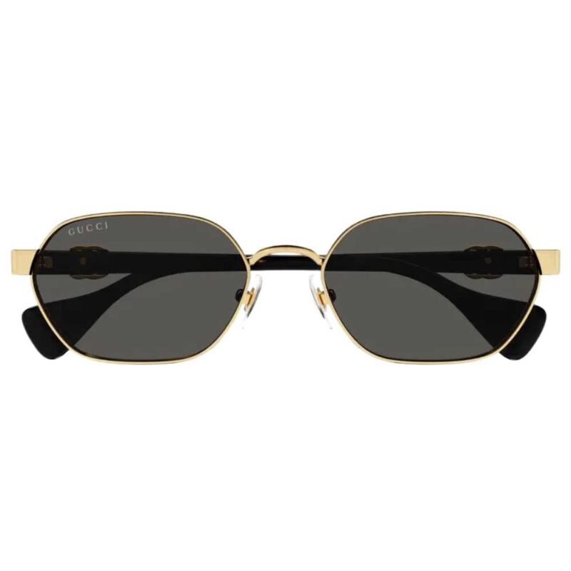 2 GUCCI GG 1593S 001