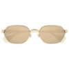 2 GUCCI GG 1593S 002