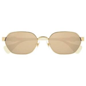 GUCCI GG 1593S 002