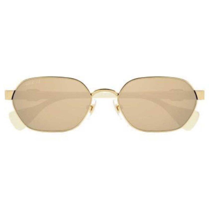 2 GUCCI GG 1593S 002