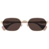 2 GUCCI GG 1593S 003