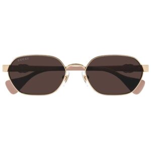 GUCCI GG 1593S 003