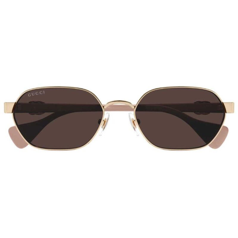 2 GUCCI GG 1593S 003